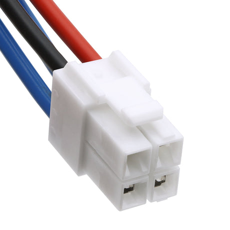 12.0V, Ni-MH, 5000mAh, Diagnostic Scanner Battery fits Siemens, Vas5051, Vas5051a, 60.00Wh Diagnostic Scanner Cameron Sino Technology Limited