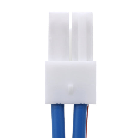 12.0V, Ni-MH, 5000mAh, Diagnostic Scanner Battery fits Siemens, Vas5051, Vas5051a, 60.00Wh Diagnostic Scanner Cameron Sino Technology Limited