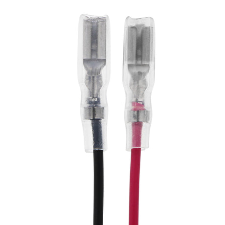 12.0v, Ni-mh, 700mah, Automatic door battery fits Indexa, Rz03, 8.40wh Automatic Doors Cameron Sino Technology Limited   