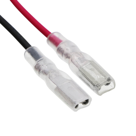 12.0v, Ni-mh, 700mah, Automatic door battery fits Indexa, Rz03, 8.40wh Automatic Doors Cameron Sino Technology Limited   