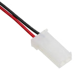 12.0V, Ni-MH, 700mAh, Smart Home battery fits Roma, 99609011, Rollladen 4511670, Rollladen Shutter 4511670, 8.4Wh Smart Home Cameron Sino Technology Limited