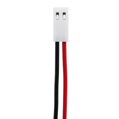 12.0V, Ni-MH, 700mAh, Smart Home battery fits Roma, Pa000558, Roma Rollladen 4508470, 8.4Wh Smart Home Cameron Sino Technology Limited