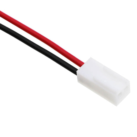 12.0V, Ni-MH, 700mAh, Smart Home battery fits Roma, Pa000558, Roma Rollladen 4508470, 8.4Wh Smart Home Cameron Sino Technology Limited