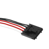 12.0V, Ni-MH, 700mAh, Medical battery fits Spacelabs, 146-0053-00, 90363, 90363 Patient Monitor, 8.4Wh Medical Cameron Sino Technology Limited (Medical)