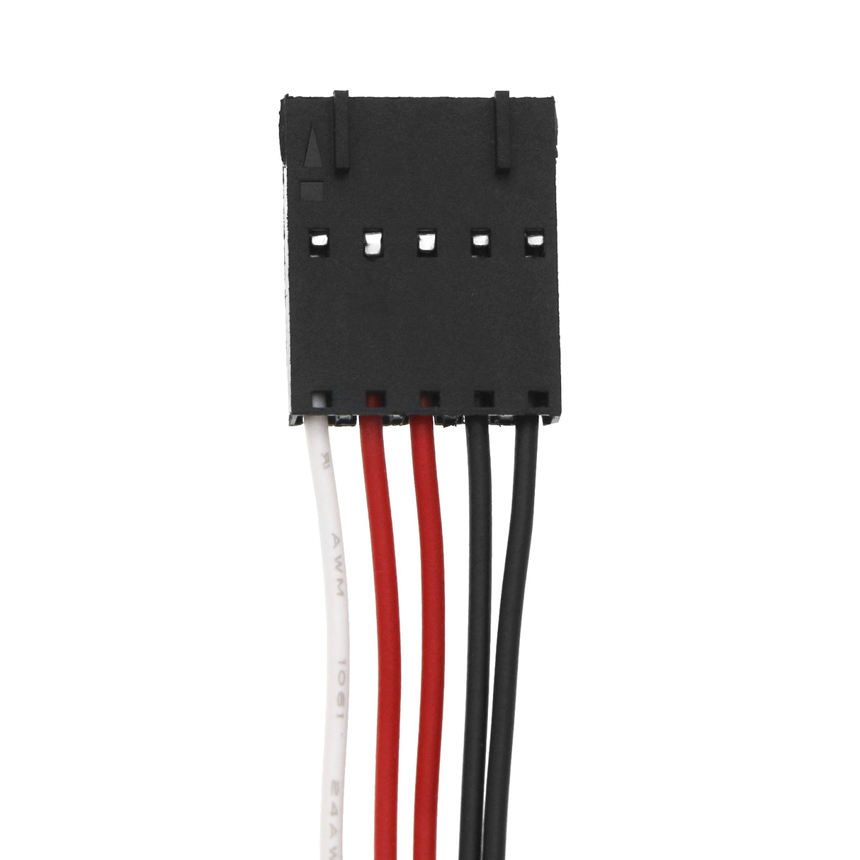 12.0V, Ni-MH, 700mAh, Medical battery fits Spacelabs, 146-0053-00, 90363, 90363 Patient Monitor, 8.4Wh Medical Cameron Sino Technology Limited (Medical)