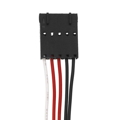 12.0V, Ni-MH, 700mAh, Medical battery fits Spacelabs, 146-0053-00, 90363, 90363 Patient Monitor, 8.4Wh Medical Cameron Sino Technology Limited (Medical)