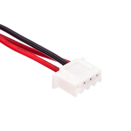 12.0V, Ni-MH, 700mAh, Speaker battery fits Revolabs, Flx, 8.40Wh Speaker Cameron Sino Technology Limited