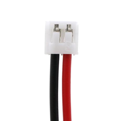 12.0v, Ni-mh, 9000mah, Alarm Battery Fits Daitem, 318-16d, 108.00wh Alarm System Cameron Sino Technology Limited   