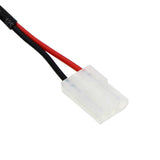 12.0V, Sealed Lead Acid, 2300mAh, Medical battery fits Datascope, 0997-00-0262, Accutorr 3 Monitor, Accutorr 3sat Monitor, 27.60Wh Medical Cameron Sino Technology Limited (Medical)