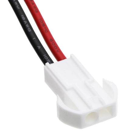 12.8V, LiFePO4, 3000mAh, Solar Battery battery fits Gama Sonic, Gs12_8v60, Solar Lighting Fixtures, 38.4Wh Solar Battery Cameron Sino Technology Limited