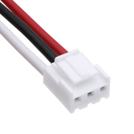 12.8V, LiFePO4, 3600mAh, Emergency Lighting battery fits Dual-lite, 784h72, Dyn12, Dyn12-06l, 46.08Wh Emergency Lighting Cameron Sino Technology Limited