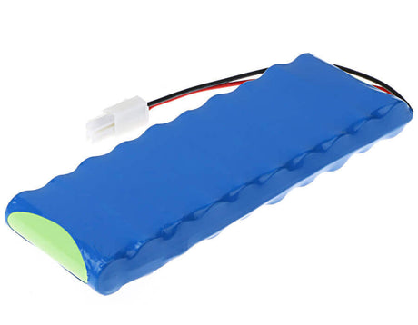 12.0V, Ni-MH, 2000mAh, Medical battery fits Aeonmed, Shangrila 510, 24.0Wh Medical Cameron Sino Technology Limited (Medical)