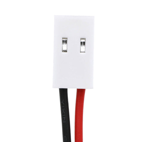 1.2V, Ni-CD, 1200mAh, Emergency Lighting battery fits Lithonia, Custom-128, Elb0300, Elb0604n, 1.44Wh Emergency Lighting Cameron Sino Technology Limited