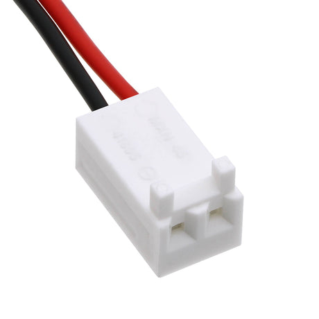 1.2V, Ni-CD, 1200mAh, Emergency Lighting battery fits Lithonia, Custom-128, Elb0300, Elb0604n, 1.44Wh Emergency Lighting Cameron Sino Technology Limited