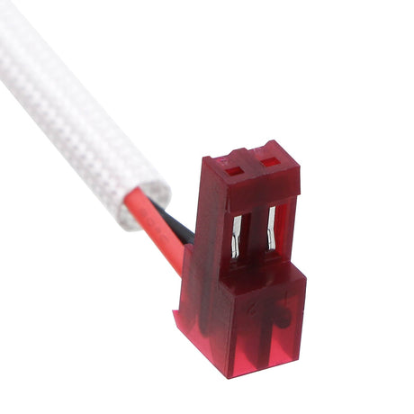 1.2V, Ni-CD, 1200mAh, Emergency Lighting battery fits Lithonia, 1cg97, Le S 1 R 120/277 El N, Le S 1 R 120/277 El N Sd, 1.44Wh Emergency Lighting Cameron Sino Technology Limited