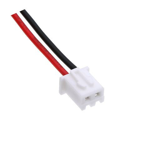 1.2V, Ni-CD, 1500mAh, Emergency Lighting battery fits Teig, T&b, 850.069, 12745, 12745, 1.8Wh Emergency Lighting Cameron Sino Technology Limited