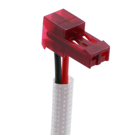 1.2V, Ni-CD, 2000mAh, Emergency Lighting battery fits Lithonia, 2xld7, Lqc 1 R El N, Lqc W 2 R El N, 2.40Wh Emergency Lighting Cameron Sino Technology Limited