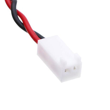 1.2V, Ni-CD, 800mAh, Emergency Lighting battery fits Dual-lite, 784h65, Eveugwe, Eveugwei, 0.96Wh Emergency Lighting Cameron Sino Technology Limited