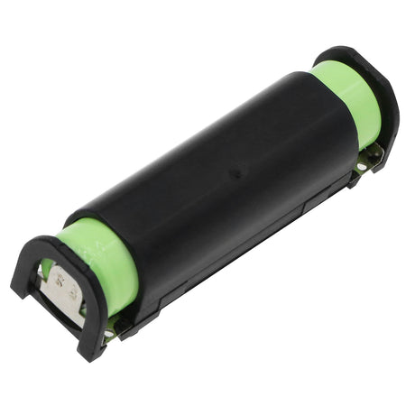 1.2v, Ni-mh, 1000mah, Battery Fits Rki, 49-1609rk, Gx-2009, 1.20wh Equipment, Survey, Test Cameron Sino Technology Limited   