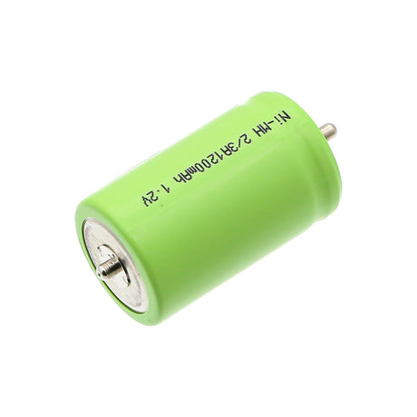 1.2V, Ni-MH, 1100mAh, Shaver battery fits Panasonic, Es4853, Es4853s, 1.32Wh Shaver Cameron Sino Technology Limited