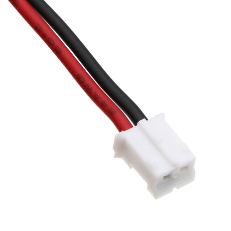 1.2V, Ni-MH, 1500mAh, Emergency Lighting battery fits Legrand, 0 610 80, 111 914, 111013, 1.80Wh Emergency Lighting Cameron Sino Technology Limited