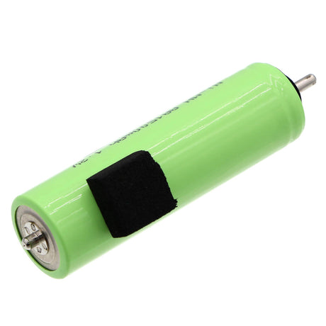 1.2v, Ni-mh, 1500mah, Toothbrush Battery Fits Panasonic, Dentacare Ew 1031, Ew1012, 1.80wh Toothbrush Cameron Sino Technology Limited