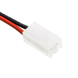 12V, Ni-MH, 2000mAh, Medical battery fits Esaote, Ecg Personal 120, 24.0Wh Medical Cameron Sino Technology Limited (Medical)