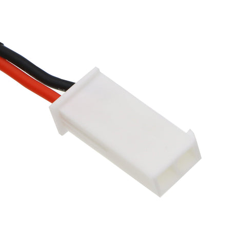 12V, Ni-MH, 3000mAh, Smart Home battery fits Somfy, 5122452b, Oximo 40 Rts 10 Nm, Oximo 40 Rts 6, 36Wh Smart Home Cameron Sino Technology Limited