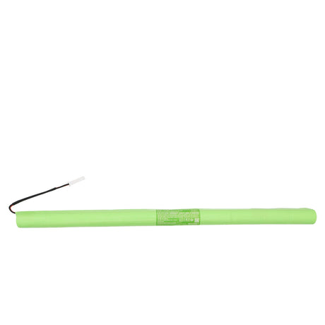 12V, Ni-MH, 3000mAh, Smart Home battery fits Somfy, 5122452b, Oximo 40 Rts 10 Nm, Oximo 40 Rts 6, 36Wh Smart Home Cameron Sino Technology Limited