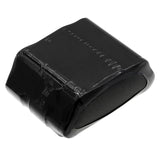 13.5V, Alkaline, 2600mAh, Medical battery fits Sscor Quickdraw, 80613-100, Powered Portable Suction Unit, Suction Device, 35.10Wh Medical Cameron Sino Technology Limited (Medical)