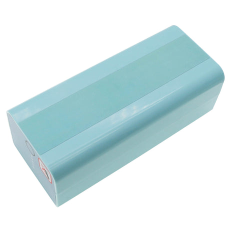 14.3V, Li-ion, 14900mAh, Medical battery fits Maquet, 0146-00-0097, Cardiosave Hybrid, 213.07Wh Medical Cameron Sino Technology Limited (Medical)