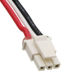 14.40v, Li-ion, 5200mah, Vacuum battery fits Neabot, Nomo Q11, 74.88wh Vacuum Cameron Sino Technology Limited