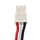 14.40v, Li-ion, 5200mah, Vacuum battery fits Neabot, Nomo Q11, 74.88wh Vacuum Cameron Sino Technology Limited