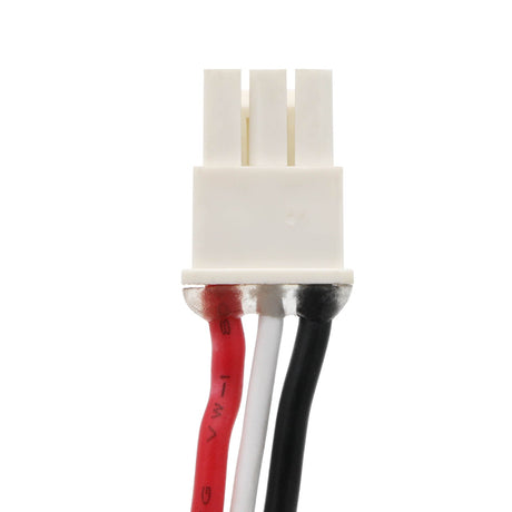 14.40v, Li-ion, 5200mah, Vacuum battery fits Neabot, Nomo Q11, 74.88wh Vacuum Cameron Sino Technology Limited