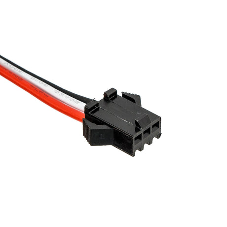 14.4V, Li-ion, 2600mAh, Vacuum battery fits Deik, Infinuvo, Mt820, 37.44Wh Vacuum Cameron Sino Technology Limited