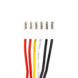 14.4V, Li-ion, 2600mAh, Speaker battery fits Jbl, Partybox 100, R21-5, 37.44Wh Speaker Cameron Sino Technology Limited