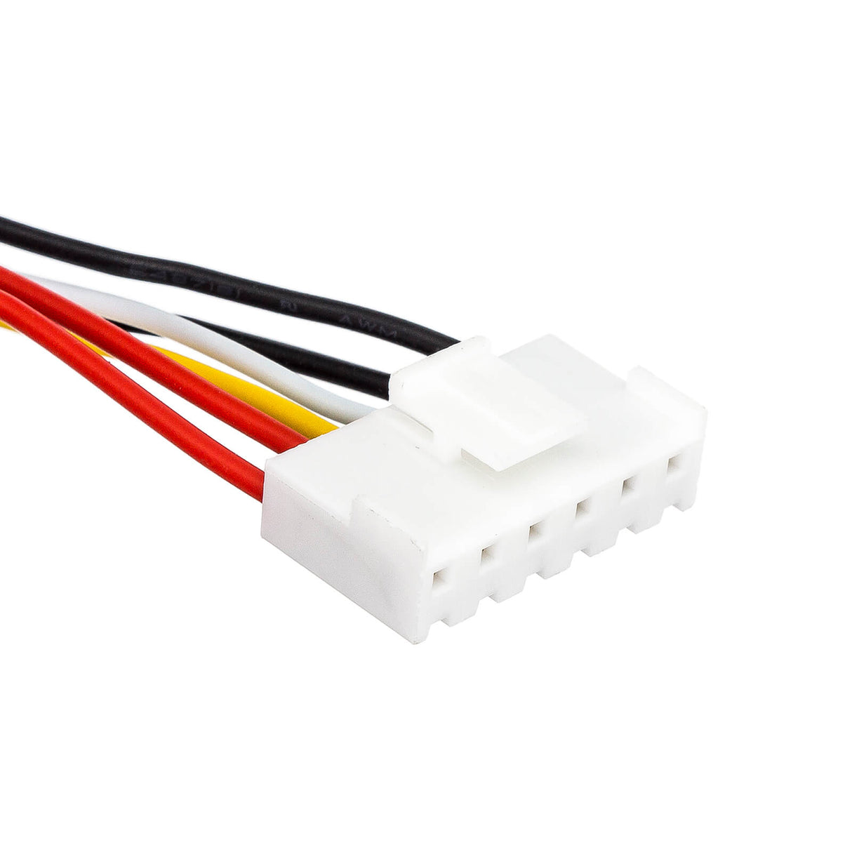 14.4V, Li-ion, 2600mAh, Speaker battery fits Jbl, Partybox 100, R21-5, 37.44Wh Speaker Cameron Sino Technology Limited