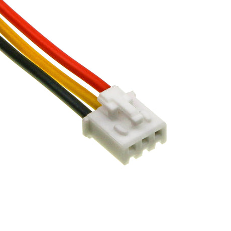 14.4V, Li-ion, 2600mAh, Vacuum battery fits Proscenic, Panda, Bluebot Xsmart, Bpk-vcbb1xb, Bpk-vcbb1xbn, 37.44Wh Vacuum Cameron Sino Technology Limited