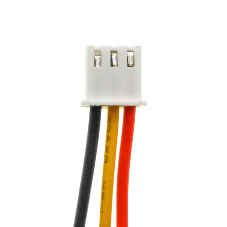 14.4V, Li-ion, 2600mAh, Vacuum battery fits Proscenic, Panda, Bluebot Xsmart, Bpk-vcbb1xb, Bpk-vcbb1xbn, 37.44Wh Vacuum Cameron Sino Technology Limited