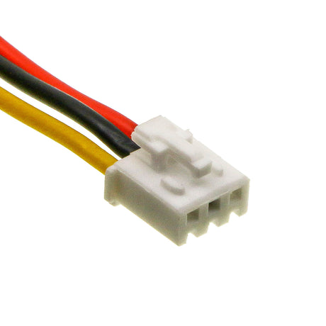 14.4V, Li-ion, 2600mAh, Vacuum battery fits Ropo, Proscenic, 800t, 820s, 820t, 37.44Wh Vacuum Cameron Sino Technology Limited