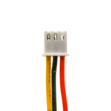 14.4V, Li-ion, 2600mAh, Vacuum battery fits Ropo, Proscenic, 800t, 820s, 820t, 37.44Wh Vacuum Cameron Sino Technology Limited