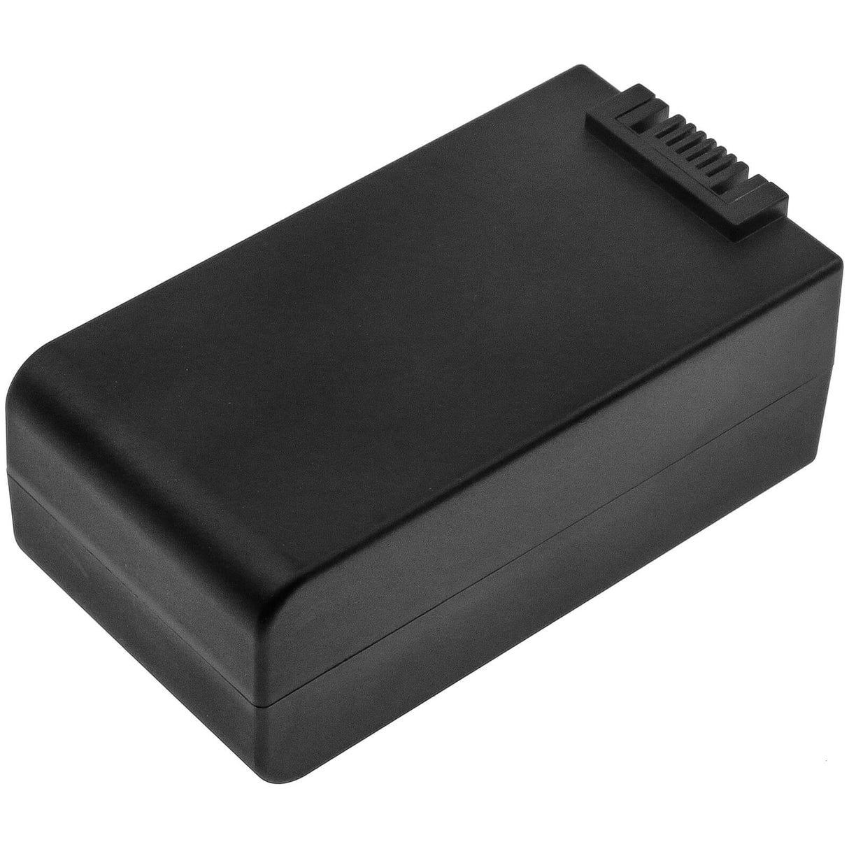 14.4V, Li-ion, 3400mAh, Medical battery fits Ge, 2056410-001, Ekg Recorder Mac 2000, Mac 2000, 48.96Wh Medical Cameron Sino Technology Limited (Medical)