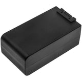 14.4V, Li-ion, 3400mAh, Medical battery fits Ge, 2056410-001, Ekg Recorder Mac 2000, Mac 2000, 48.96Wh Medical Cameron Sino Technology Limited (Medical)