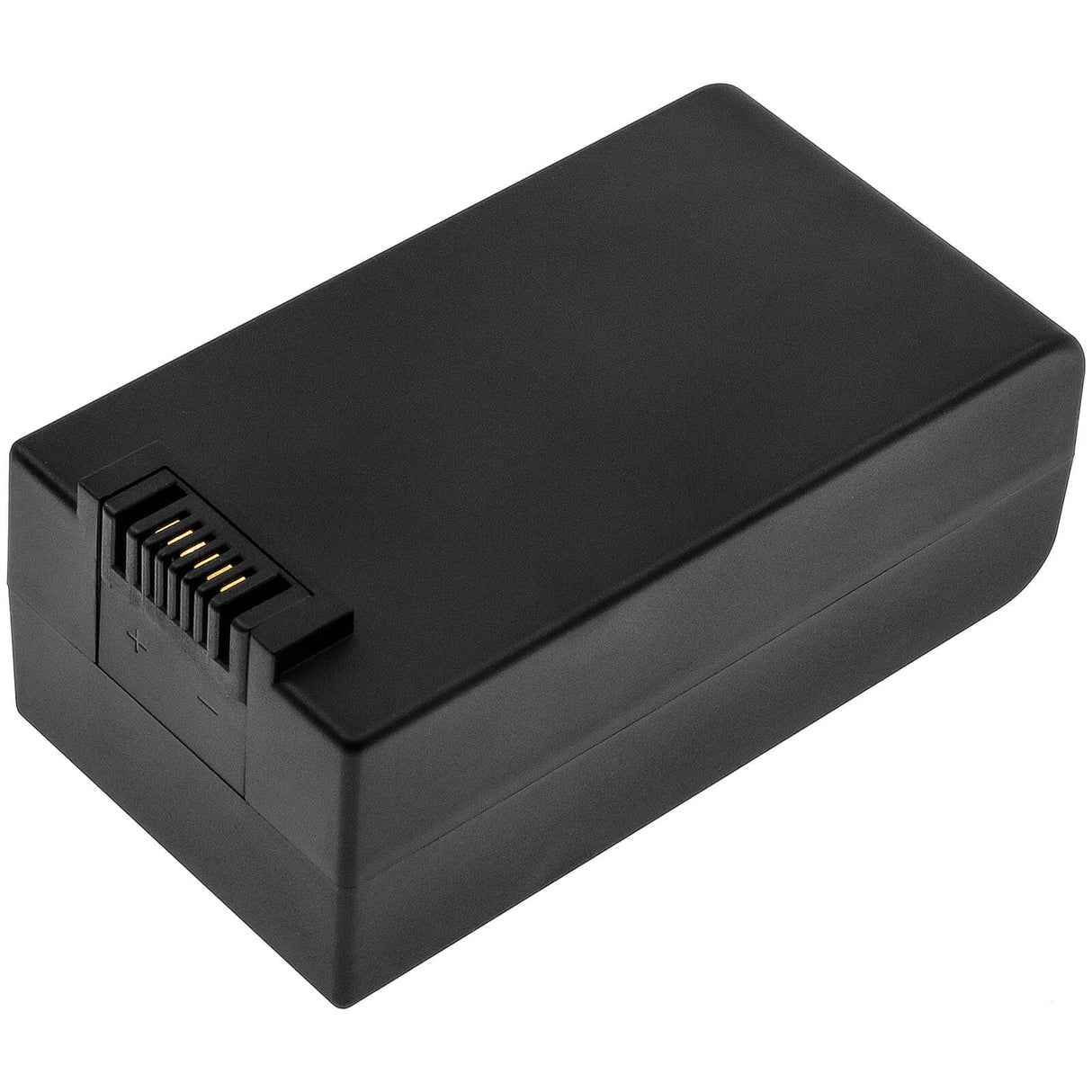 14.4V, Li-ion, 3400mAh, Medical battery fits Ge, 2056410-001, Ekg Recorder Mac 2000, Mac 2000, 48.96Wh Medical Cameron Sino Technology Limited (Medical)