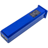 14.4V, Li-ion, 5200mAh, Medical battery fits Flight Medical, V60-19000-63, Flight 60 Main, 74.88Wh Medical Cameron Sino Technology Limited (Medical)