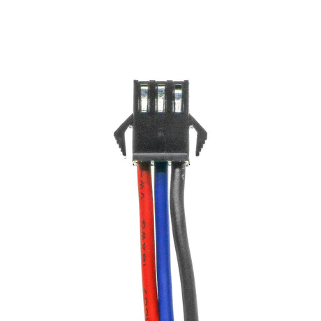 14.4v, 5200mah, Li-ion Vacuum Battery Fit's Proscenic, M7 Max, M7 Pro, M8 Pro, 74.88wh Vacuum Cameron Sino Technology Limited