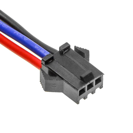 14.4v, 5200mah, Li-ion Vacuum Battery Fit's Proscenic, M7 Max, M7 Pro, M8 Pro, 74.88wh Vacuum Cameron Sino Technology Limited