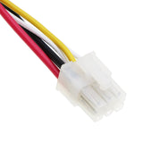 14.4V, Li-ion, 10200mAh, Medical battery fits Inova Labs, 200039-0a, Oxygen Machine, 146.88Wh Medical Cameron Sino Technology Limited (Medical)