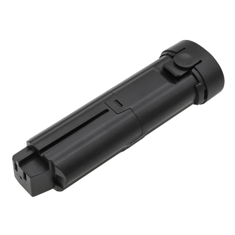 14.4V, Li-ion, 1800mAh, Vacuum battery fits Shark, Qv410qbk, Qv410qbl, Qv410qcp, 25.92Wh Vacuum Cameron Sino Technology Limited (Suspended)