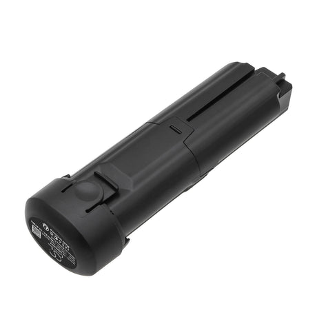 14.4V, Li-ion, 1800mAh, Vacuum battery fits Shark, Qv410qbk, Qv410qbl, Qv410qcp, 25.92Wh Vacuum Cameron Sino Technology Limited (Suspended)